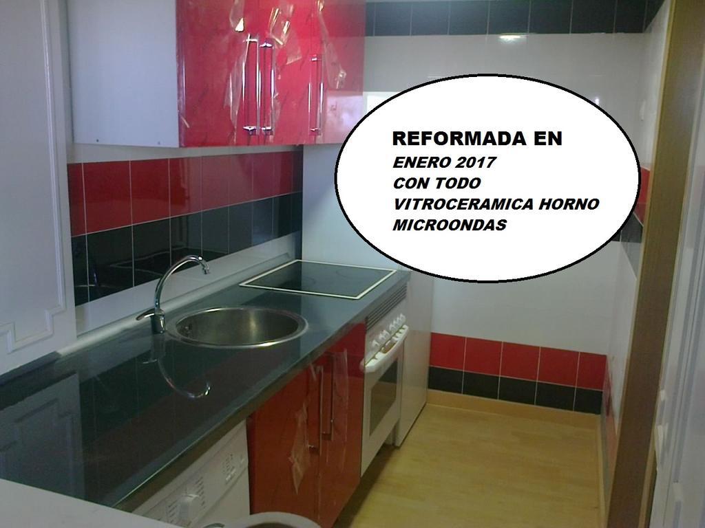 Duquesa De Espana Torremolinos Extérieur photo